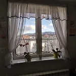 Cztery Kąty *