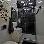 Cztery Kąty Apartament Bielsko-Biała