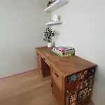 Cztery Kąty *