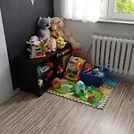 Cztery Kąty * Bielsko-Biała