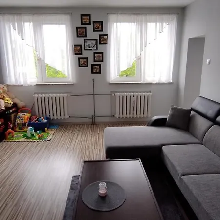 Cztery Katy Bielsko-Biała