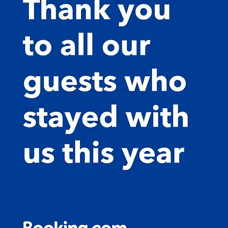 Appartamento Cztery Katy