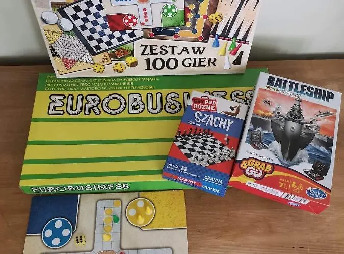 Cztery Katy Appartamento Bielsko-Biała