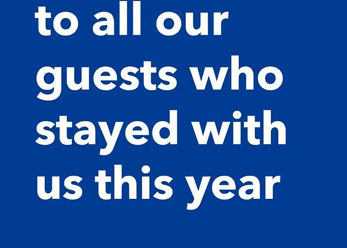 Apartament Cztery Kąty